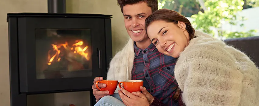 Regency Traditional Fireplace Products Maintenance and Repair in Ceres, California