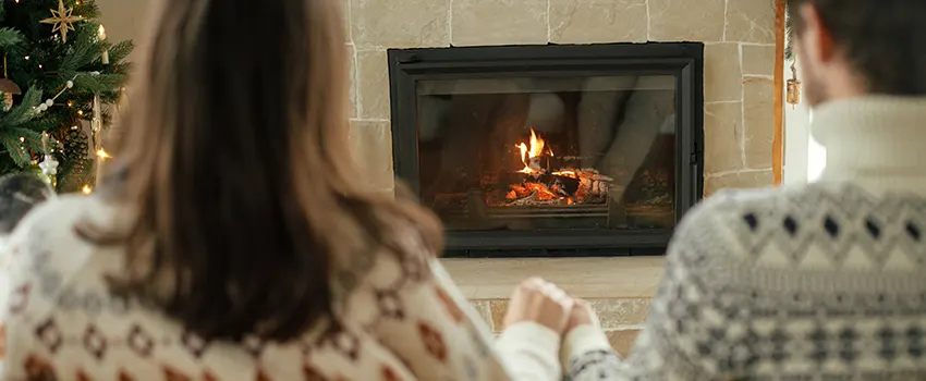 Superior Open-Hearth Wood Fireplaces in Ceres, CA