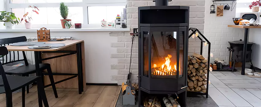 Cost of Vermont Castings Fireplace Services in Ceres, CA