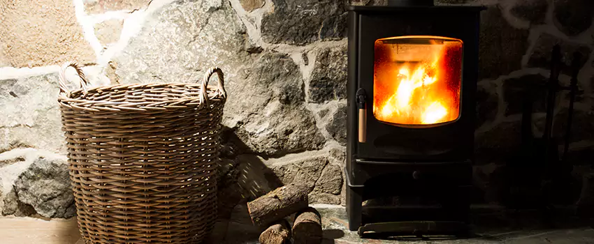 24/7 Wood Stove Installation Services in Ceres, California