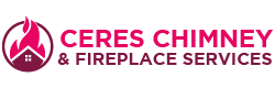Fireplace And Chimney Services in Ceres